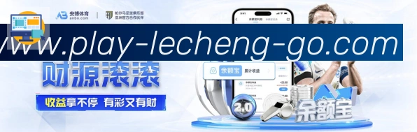 App功能展示图