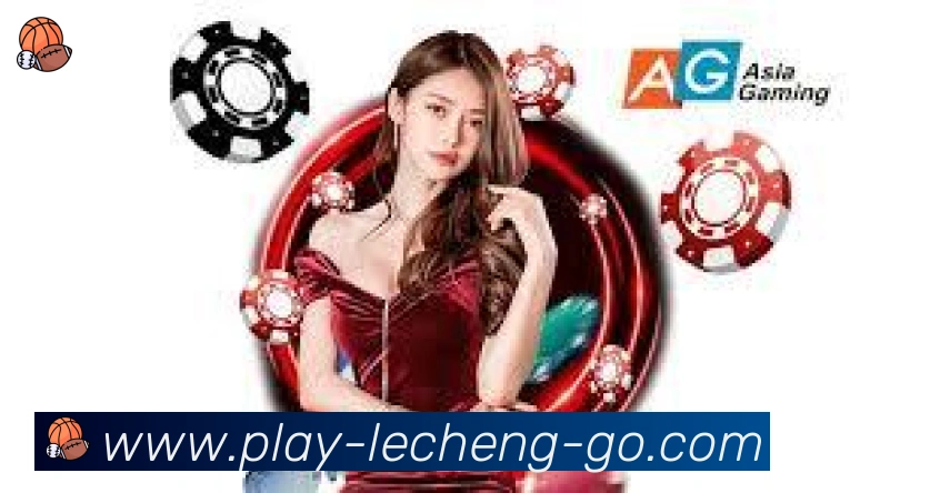 赛事专题整合